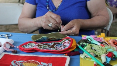 Фото: Elvert Barnes on visualhunt