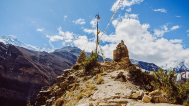 Фото Даниила Калинцева