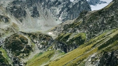 Фото наших Странников