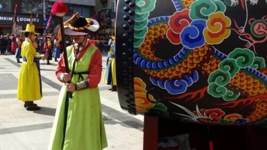 Фото нашего гида Лики Майстровой