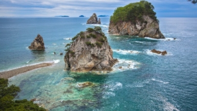 Фото из архива Клуба