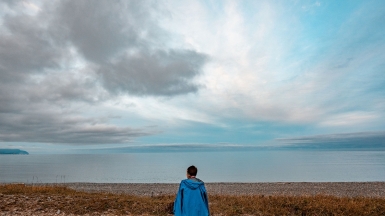 Фото: Евгений Табалыкин