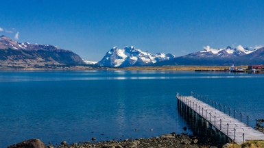 Фото: SdosRemedios, visualhunt.com