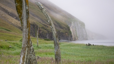 Фото из архива Клуба