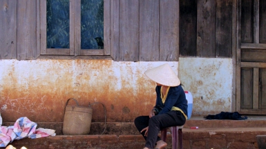 Фото нашего гида Лики Майстровой