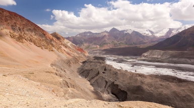 Фото из архива Клуба