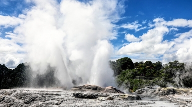 Фото: paweesit on Visualhunt