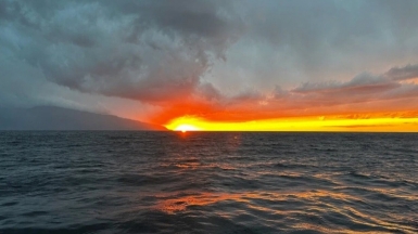 Фото наших Странников