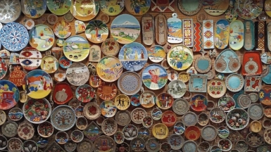 Фото нашего гида Ирины Пряничниковой