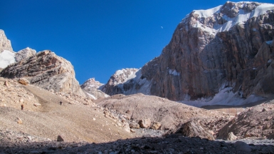 Фото из архива