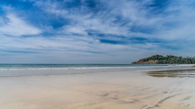 Фото Александра Рыбакова