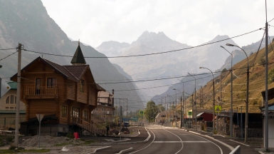 Фото с корпоратива Клуба