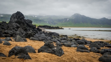 Фото из архива Клуба