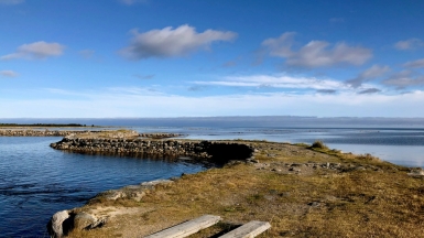 Фото наших Странников