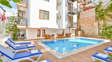 Фото из архива