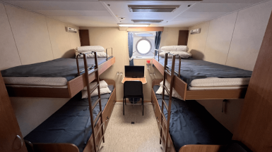 Фото из архива Клуба