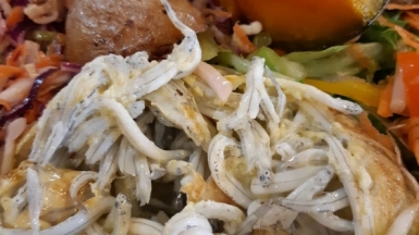 Фото из архива Клуба