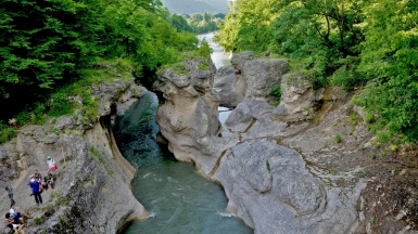 Фото: depositphotos.com