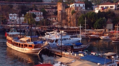 Фото Татьяны Швыряевой