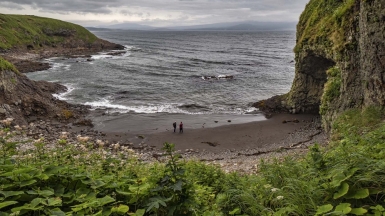 Фото из архива Клуба