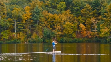 Фото Stephen H для Unsplash.com