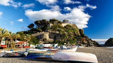 Фото: OliBac, visualhunt.com