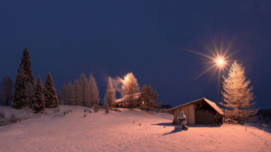 Фото из архива Клуба