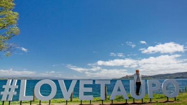 Фото нашей Странницы Татьяны Руновой