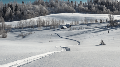 Фото из архива Клуба