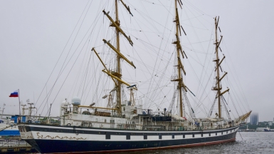 Фото наших Странников