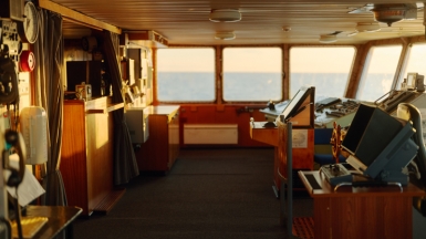 Фото из архива Клуба