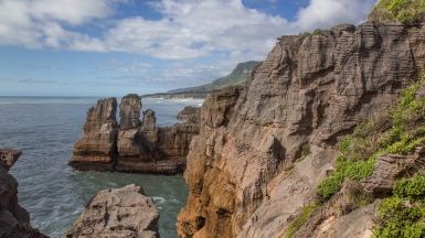 Фото нашей Странницы Татьяны Руновой
