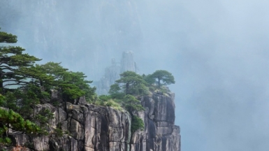 Фото: наш гид Вероника Юнда