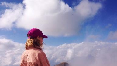 Фото Татьяны Швыряевой