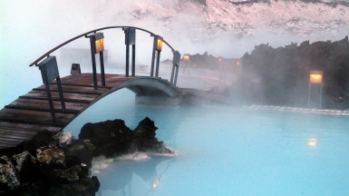 Фото: Greenland Travel, visualhunt.com