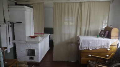 Фото нашего гида Ильи Желтякова