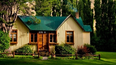 Фото: Luis Franke