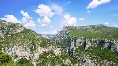 Фото: Jeremy Zero, unsplash.com