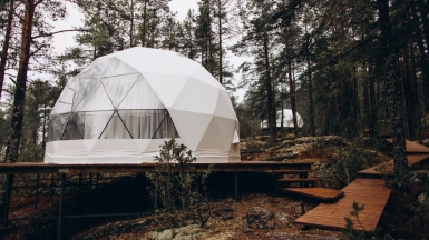 Фото из архива Клуба