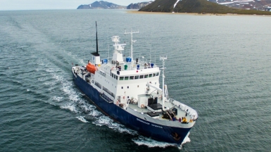 Фото из архива Клуба