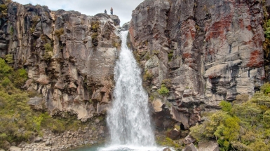 Фото: Andrea Schaffer, visualhunt.com