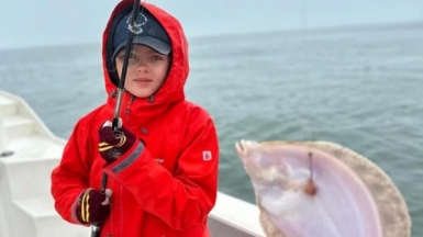 Фото из архива Клуба