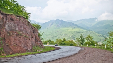 Фото: Marco Fieber, visualhunt.com