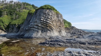 Фото из архива Клуба
