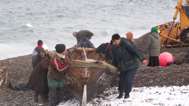 Фото из архива Клуба