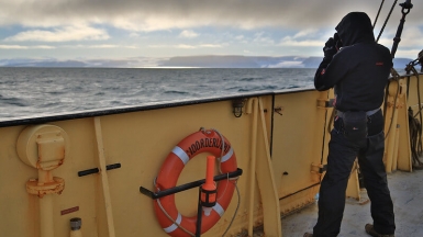 Фото: ikellenberger, visualhunt.com