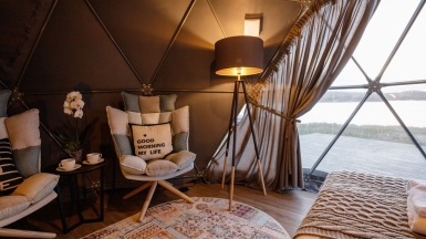 Фото из архива Клуба