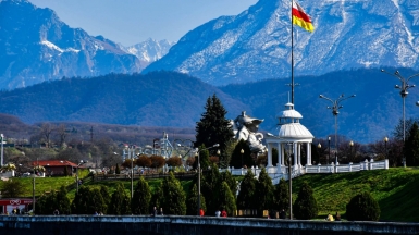 Фото: Ivan, unsplash.com