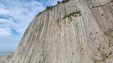 Фото из архива Клуба