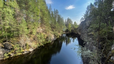Фото наших Странников